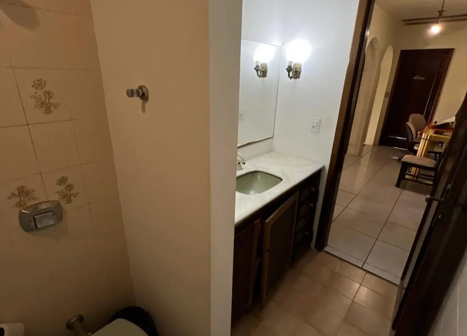 Espaco 386 Blumenau